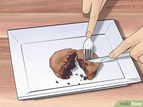 Image titled Eat a Muffin Step 4
