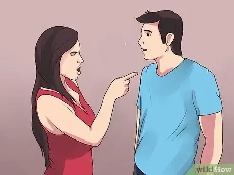 Image titled Control Stress Step 3