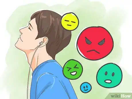 Image titled Deal with Puberty As a Blind or Visually Impaired Teen Step 10