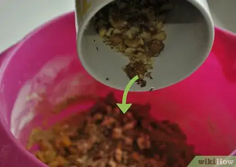 Image titled Make Hermit Slices Step 8