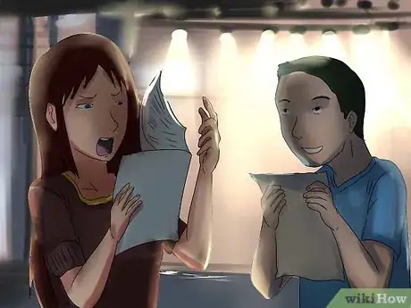 Image titled Be a Casting Director Step 10