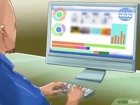 Image titled Evaluate a PR Plan Step 7