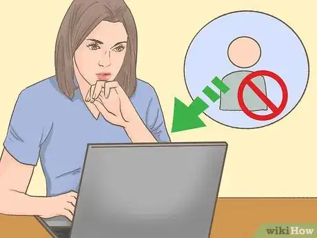 Image titled Report Harassment Step 13