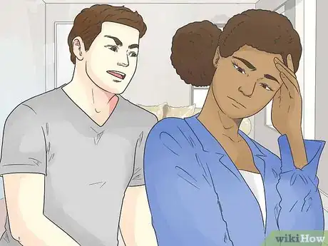 Image titled Set Dating Boundaries That Make You Feel Safe Step 2