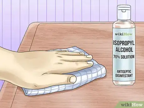 Image titled Control Microbial Growth Step 4