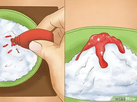 Image titled Play with Snow Inside Step 8