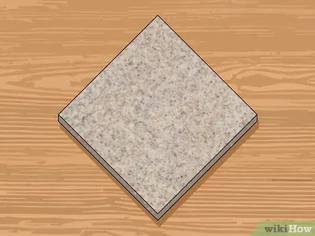 Image titled Update Your Countertops Step 32