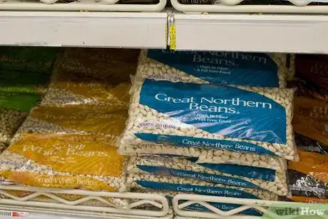Image titled Grocery Shop and Cook Frugally Step 9
