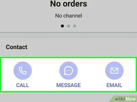 Image titled Use Shopify on Android Step 28