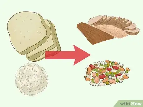 Image titled Lose Weight Without Starving Yourself Step 2