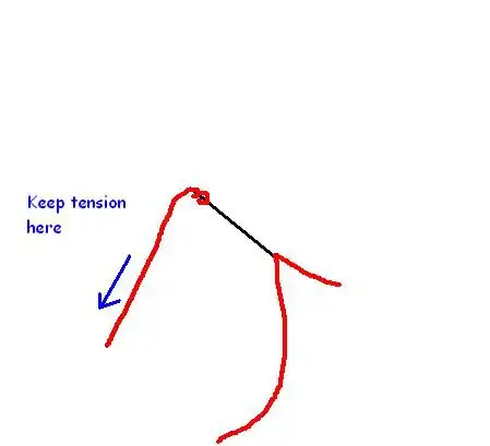 Image titled Cs5_670.JPG