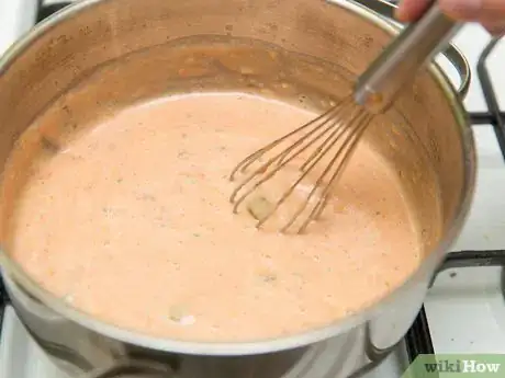 Image titled Make Queso Dip Step 11