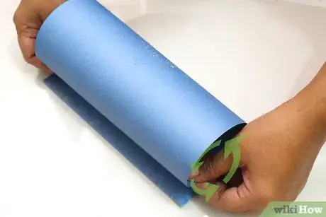 Image titled Make a Lantern Step 39