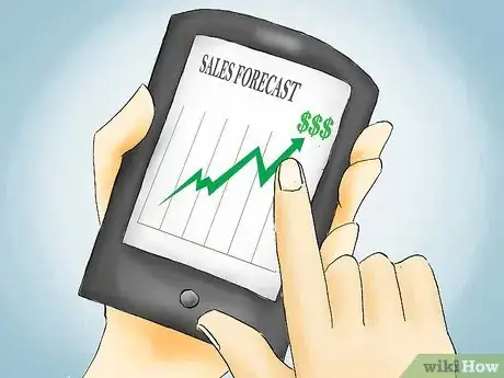 Image titled Estimate Start Up Costs Step 13