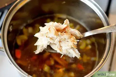 Image titled Make Kid‐Friendly Soups Step 13