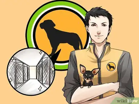 Image titled Adopt a Purebred Dog Step 7