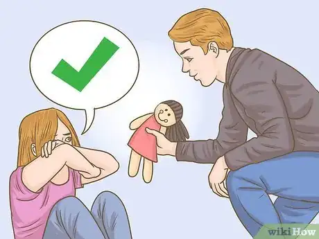 Image titled Stop a Child from Whining Step 9