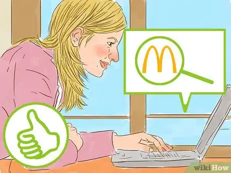 Image titled Invest in Dividend Stocks Step 9