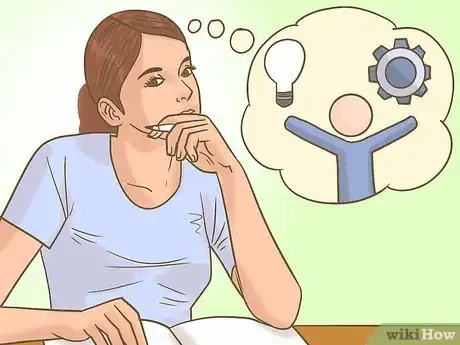 Image titled Become a Mechanical Engineer Step 8