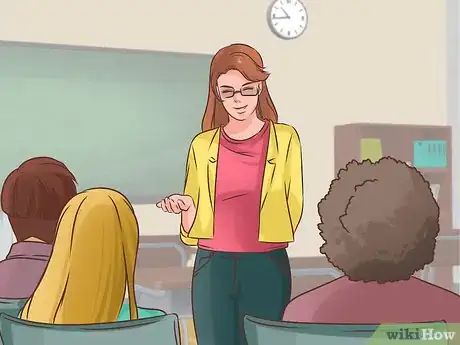 Image titled Buy a Dry Cleaning Business Step 14