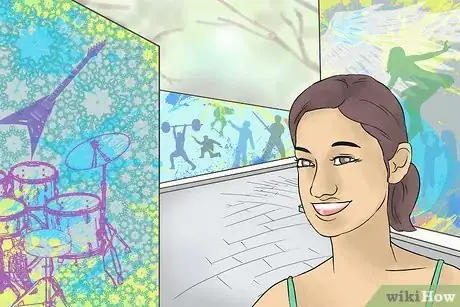 Image titled Plan a Trip to Brazil Step 16