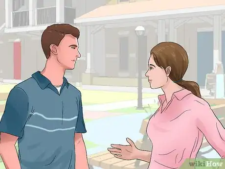 Image titled 1182473 1