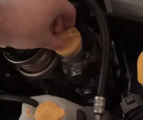 Image titled Close 2.png