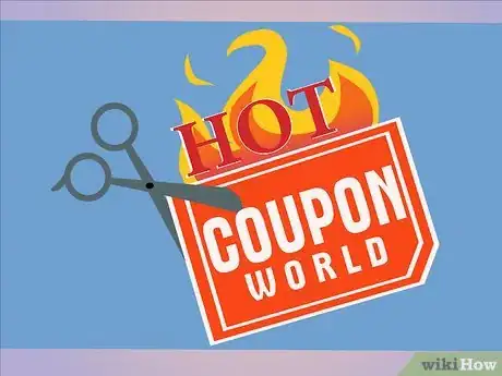 Image titled Extreme Coupon Step 12