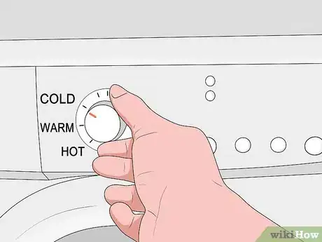 Image titled Wash Technical Clothing Step 21