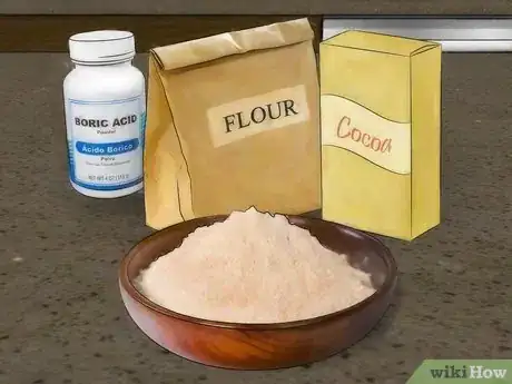 Image titled Get Rid of Roaches Step 8