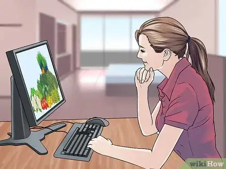 Image titled Buy Food Step 18