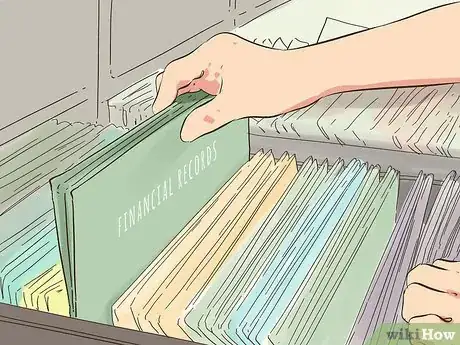 Image titled Find the EIN of a Company Step 3