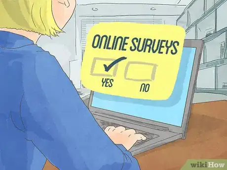 Image titled Spend a Boring Day Step 4