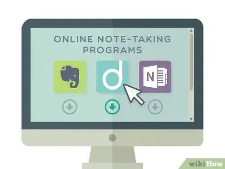 Image titled Annotate an Article Step 15