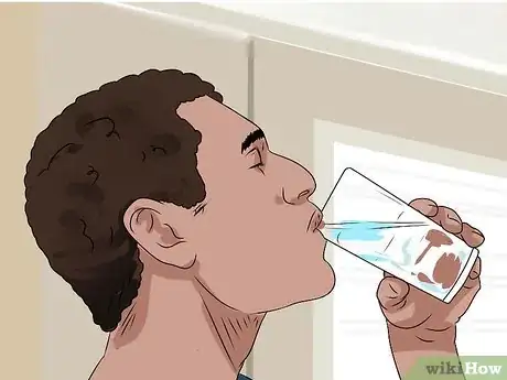 Image titled Speed up Weight Loss Step 2