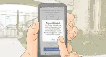 Tell if a Boy Likes You on the Internet