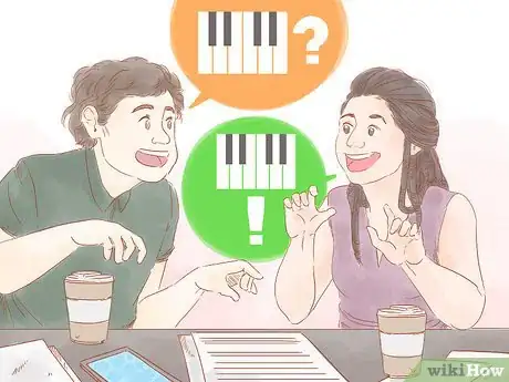 Image titled Be Outgoing Step 27