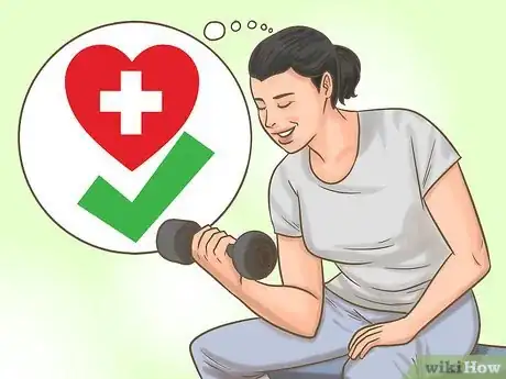 Image titled Work in Antarctica Step 8