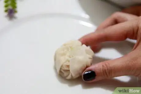 Image titled Cook Shumai Step 10