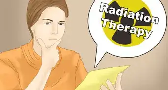 Prevent Thyroid Cancer