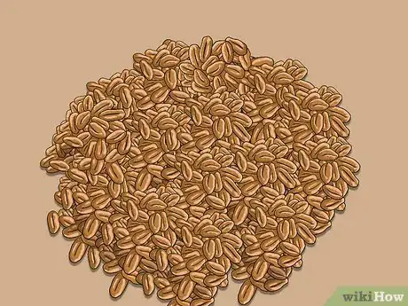 Image titled Boost Salads with Whole Grains Step 6