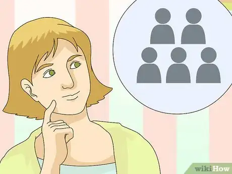 Image titled Make a Plan to Start an Online Business Step 9