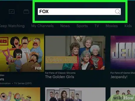 Image titled Stream Fox Live Step 9