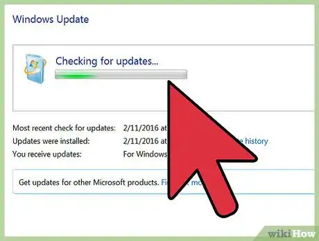 Image titled Fix a Windows Computer that Hangs or Freezes Step 3