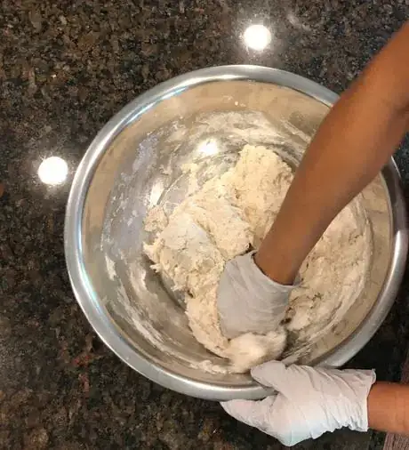 Image titled Dough2.jpeg