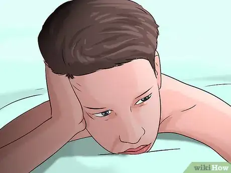 Image titled Recognize Teenage Anxiety Step 3