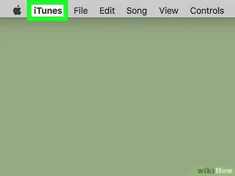 Image titled Use Apple Music on PC or Mac Step 2