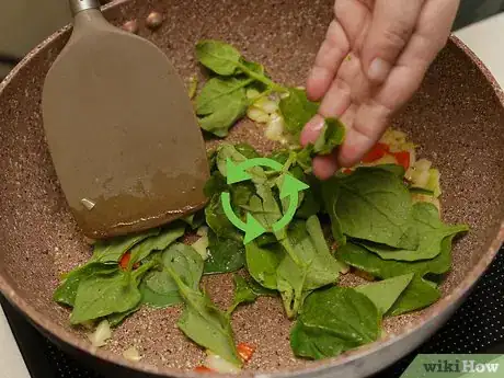 Image titled Make an Omelette in a Jar Step 4