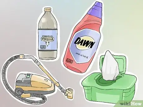 Image titled Revamp a Sofa on a Budget Step 8