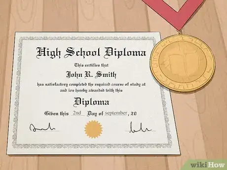 Image titled Be a Mortgage Underwriter Step 1